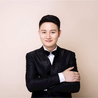 Chris Yin