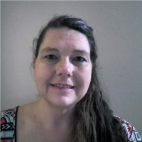 Holly Brunton