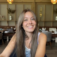 Katarina Ivanovic