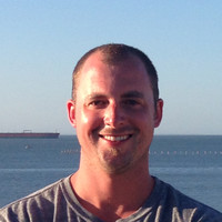 Neil Buckley