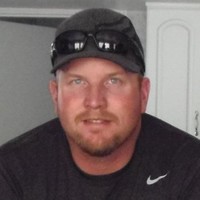 Kirk Brinkerhoff