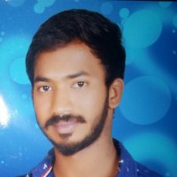 Hari Prasad