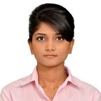 Mariyam Shaghaf