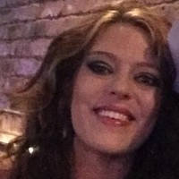 Megan Khier