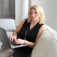 Kateřina Turzová