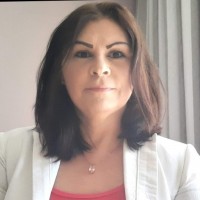 Tania Paes