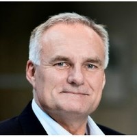 Frank Olesen