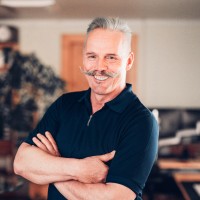 Frank Raida