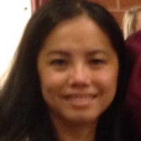 Leann Nguyen