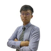 Kai Xian Tan