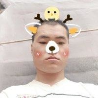 王申星