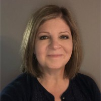 Lynn Hanna