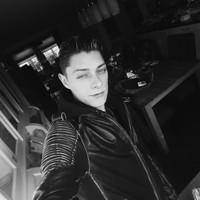 joshua mesters