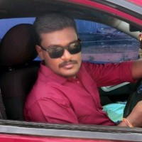 Dinesh Kumar