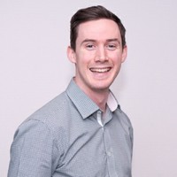 Aaron O'Sullivan