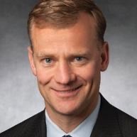 Doug Whitney