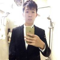罗泽彬