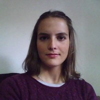 María Fernanda Haeussler Opazo