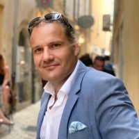 Antonio Indaco