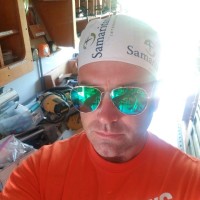 Jared Nourse