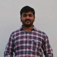 Abhinav Tripathi