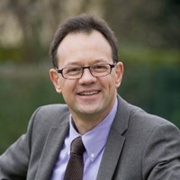 Darne Jean-Christophe