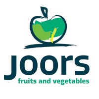 JOORS B.V.