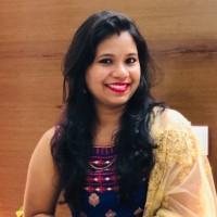 Sapna Sahu