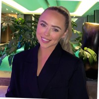 Grace Collier