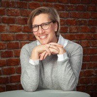 Cornelia Weghenkel