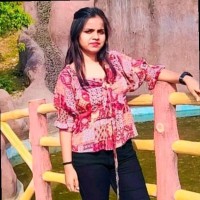Sandhya Ram
