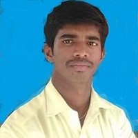 K LOGANATHAN
