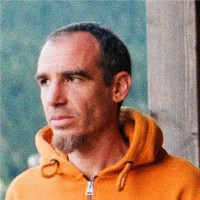 Balazs Deak