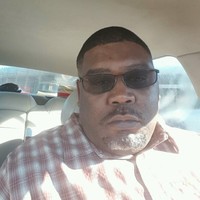 Randolph Butler