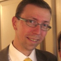Dennis Holmlund