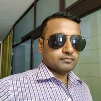 Amit Tayal