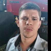 Gustavo Silva Nunes