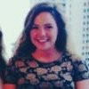 Lexie Schuster