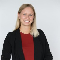 Annika Fuchs
