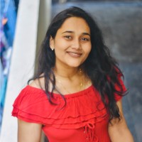 Sai Priya Bhupathiraju