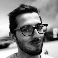 Florian D.