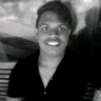 Lakshan Thankajith