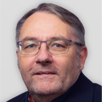 Daniel Balmer