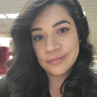 Ana Arias