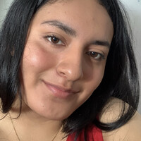 Daniela Lisbeth Carrión Guajala