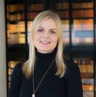 Jemma Smith