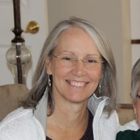 Tracey Daniels