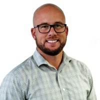 Phil Vesaas