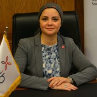 Marwa Shahin