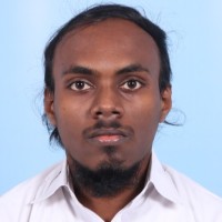 Imesh Madusanka